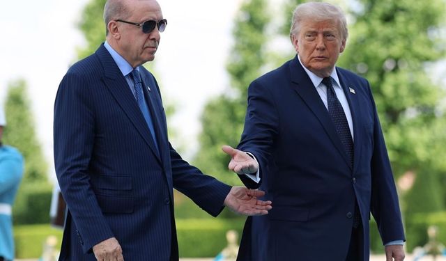 NATO Zirvesi’nde liderlerin masasında 4 kritik başlık var