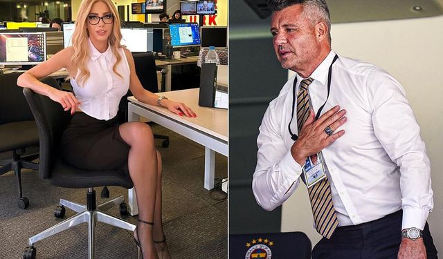 Ela Rümeysa Cebeci ve Sadettin Saran için iddianame