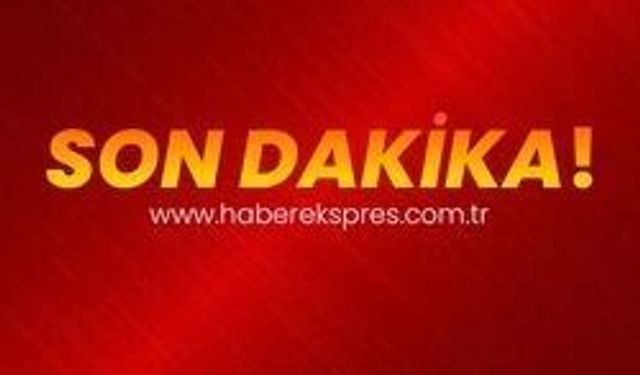 Suudi Arabistan'dan Mekke ve çok sayıda bölgede saldırı uyarısı: Acil durum ilan ettiler