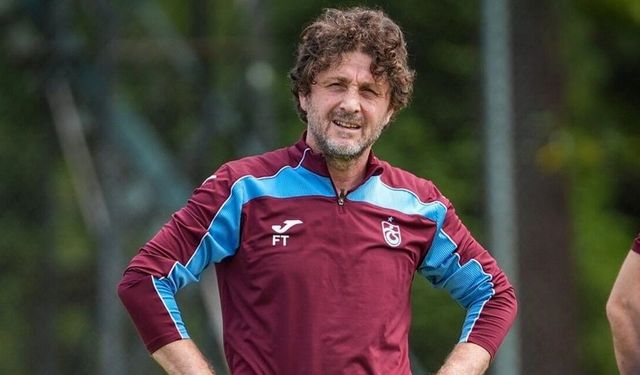 İki futbolcuya kapılar kapandı! Sözleşmeleri feshedilecek