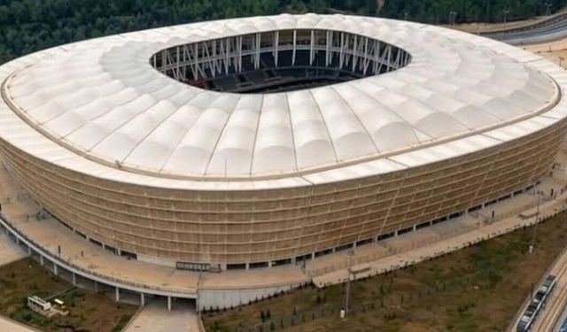 Köklü kulüp için 200 milyon TL teklifler ettiler