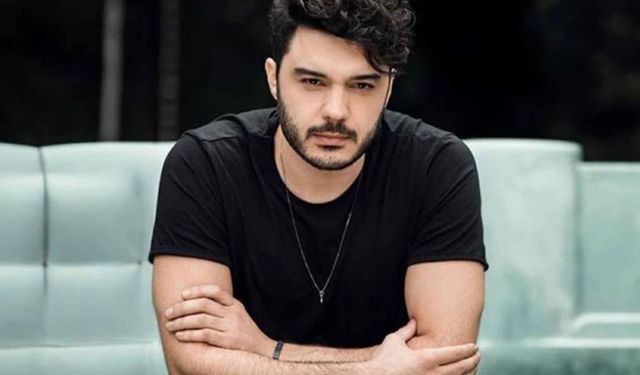 Ünlülere uyuşturucu soruşturmasında 4 tutuklama