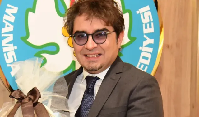 CHP Grup Başkan Vekili Ahmet Anıl Ceylan gözaltında