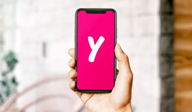 Yemeksepeti’nin sahibi Delivery Hero, Uber’e satılıyor
