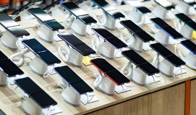 Çip fiyatları artabilir: Telefonlara zam riski