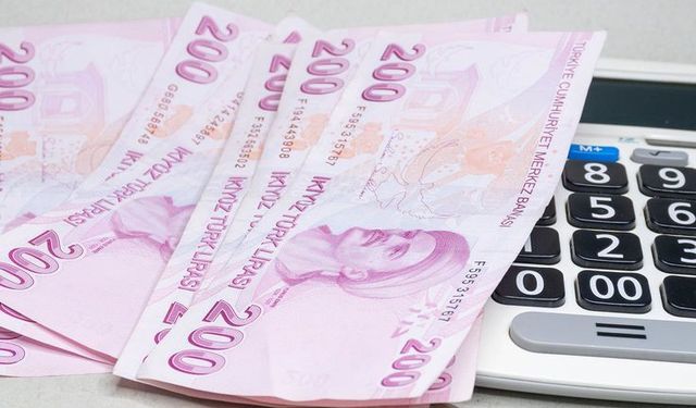 Motorine zam geldi litre fiyatı 75 lirayı aştı