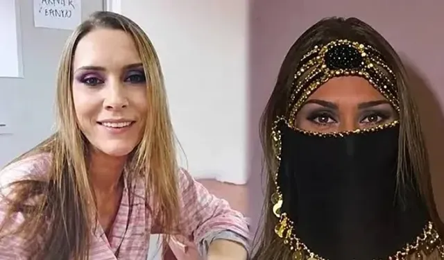 Mezdeke Aynur cinayetinde yeni detaylar: 4 dakika 21 saniyelik infaz