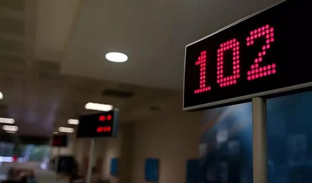 Turkish Bank'ın devir süreci tamamlandı