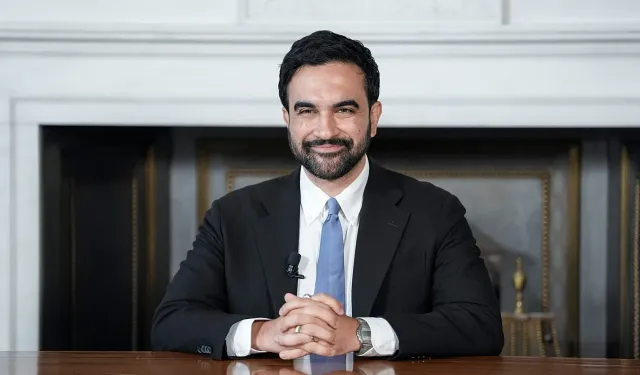 İZMAR benzeri proje New York’ta esnafı karşı karşıya getirdi