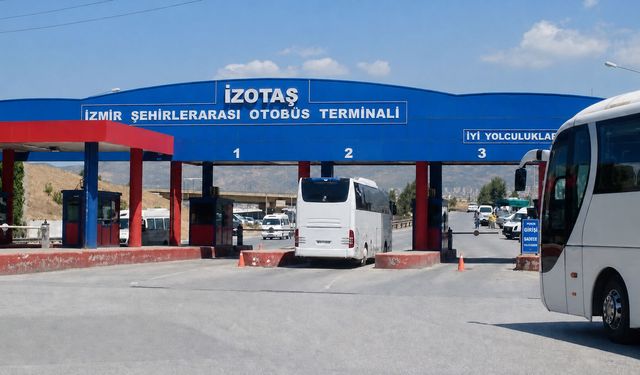 İZOTAŞ’tan 967 milyon TL tepkisi: “Böyle bir borç yok”