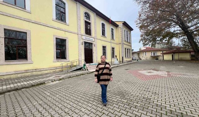 Balıkesir’in kamu mirası ilk kez bütüncül ölçekte bilimsel olarak incelendi