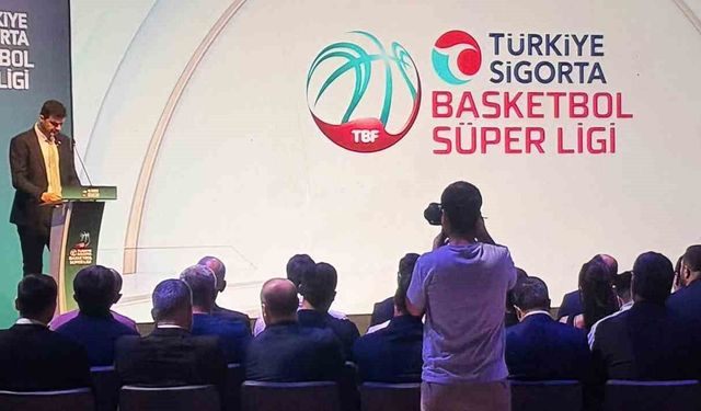 Y. Denizli Basket’in Süper Lig serüveni Aliağa’da başlıyor