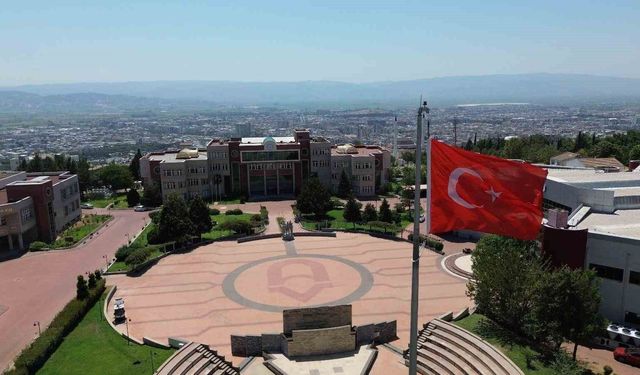 ADÜ’den kayıt yaptıramayan adaylara, mazeret başvurusu için son tarih uyarısı