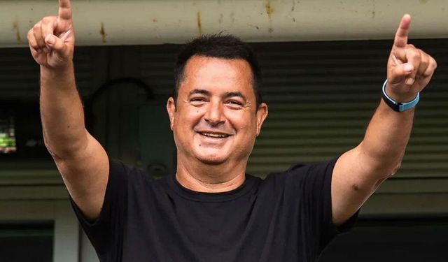 Hull City'den kulüp rekoru! Acun Ilıcalı Tzolakis transferini açıkladı