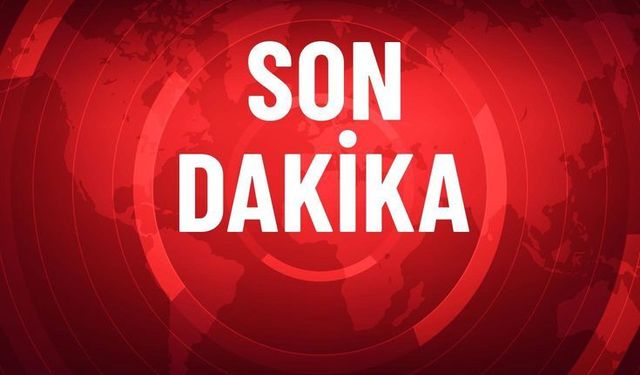 Aziz İhsan Aktaş davasında iki isme beraat