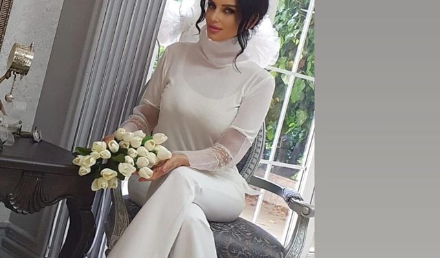 DÜNYA MODACILARI BURSA FASHİON WEEK’TE BULUŞUYOR.