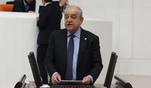 Menderes’te oy tartışması büyüyor: CHP’den YENİ Parti’ye dikkat çeken suçlama