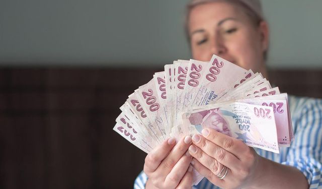 400 bin çalışanı ilgilendiren emeklilik düzenlemesi