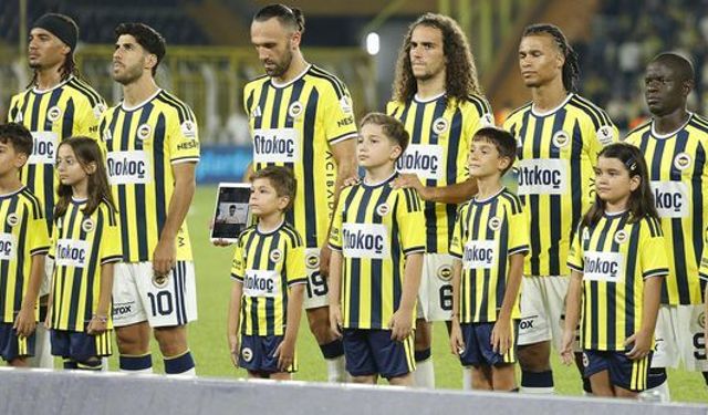 Fenerbahçe’nin rakibi Liverpool, Barcola’yı 125 milyon euroya aldı