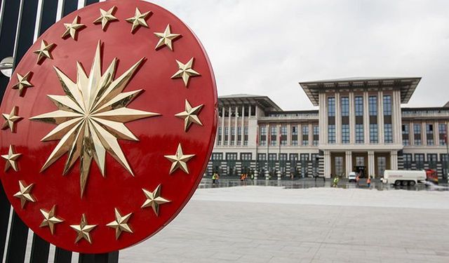 Terörsüz Türkiye sürecinde kurulun ilk toplantısı başladı