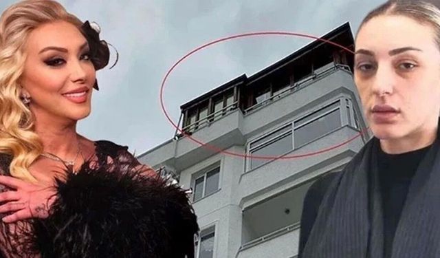 Güllü soruşturmasında yeni ses kayıtları ortaya çıktı