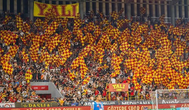 Yalı ve Forza'ya operasyon: 51 şüpheli tutuklandı!