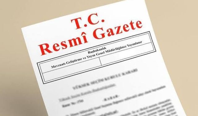 Özel hastanelerde yeni dönem: Denetim ve hizmet şartları değişti