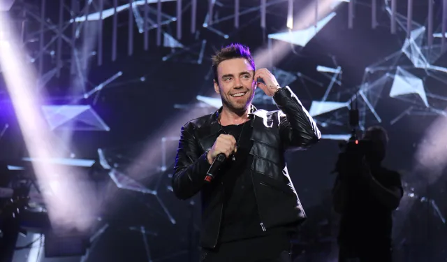 Murat Dalkılıç: 30 konserden para kazanamadım