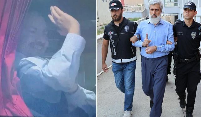 Kuriş ve Kuytul soruşturmalarında dikkat çeken bağlantı