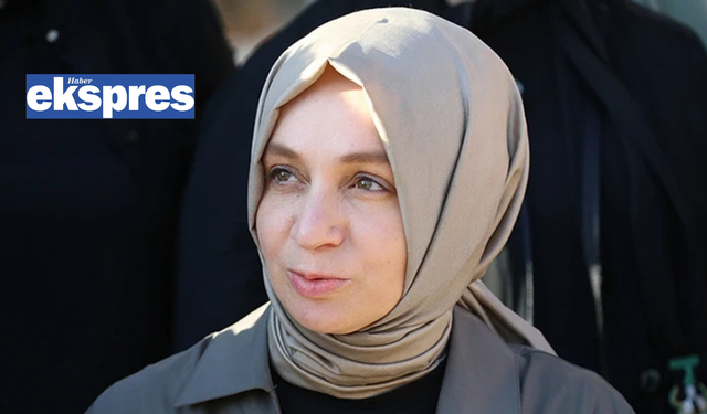 AK Parti'li Usta kaza geçirdi: Hastaneye kaldırıldı