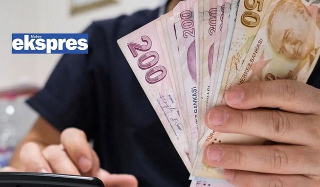 Emekli ve memur maaşları için kritik enflasyon hesabı
