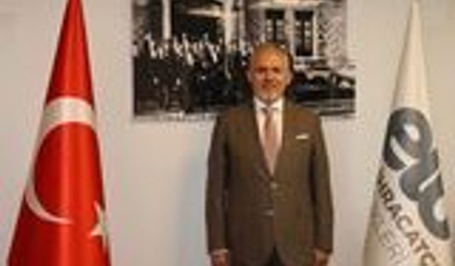 Türk taze inciri dünya pazarlarına uğurlandı
