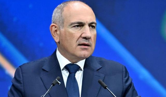 Sabah istifa eden Paşinyan yeniden başbakan oldu