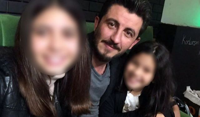 Karadeniz’de Türk gemisine saldırı: İlker Lazoğlu vefat etti