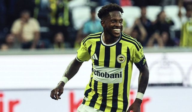 Sambacılar Fred'in sözleşmesini feshetmesini bekliyor!