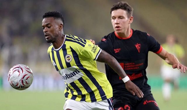 Semedo gidiyor mu? Nedeni belli oldu!
