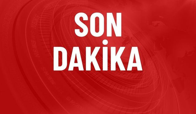 Aziz İhsan Aktaş davasında aralarında Zeydan Karalar'ın da bulunduğu 6 belediye başkanı için karar