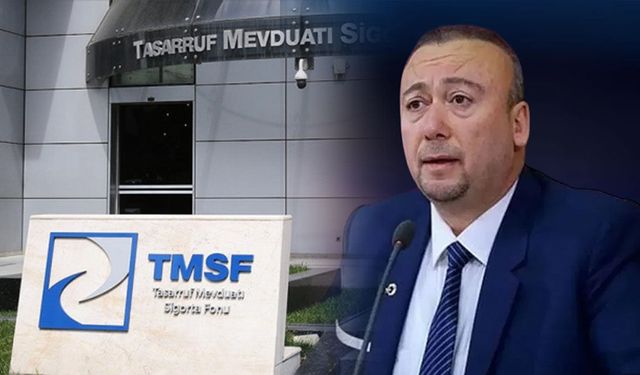 Özkan Yalım’ın şirketlerine ait 21 araç satışta