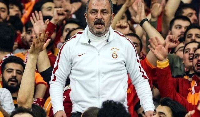 UltraAslan liderinin evinden 65 milyon liralık servet çıktı