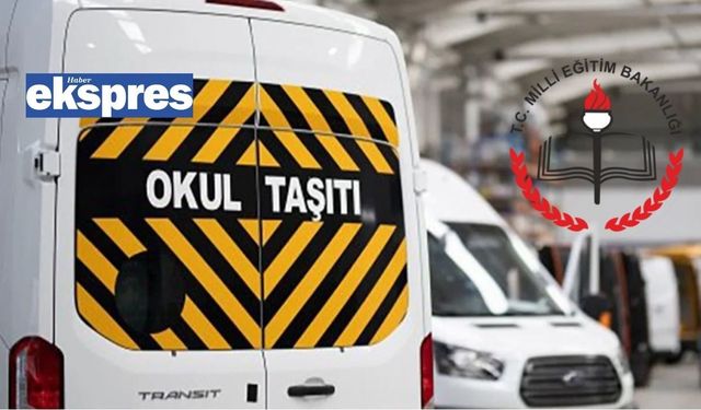 MEB'den dolandırıcılık uyarısı: Para talep ediliyor