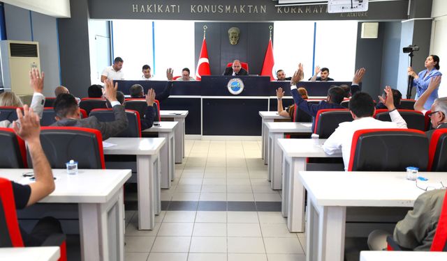 YENİ Parti’de ilk ayrılık: İstifa etti, bağımsız kalacak