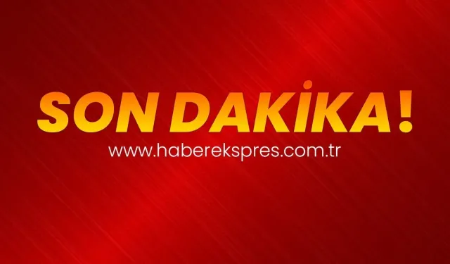 YKS sonuçları açıklandı, üniversite kayıt tarihleri belli oldu