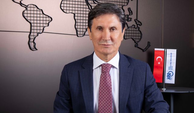 “Vergi indirim ve istisnalarına YMM denetimi etkili oldu”