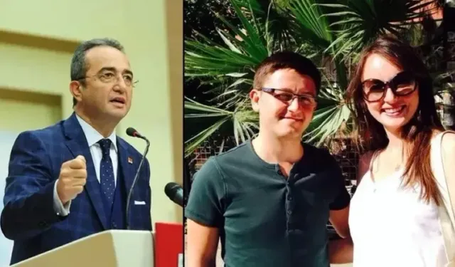 Tezcan’ın kızı ve damadının mal varlıklarına el konuldu