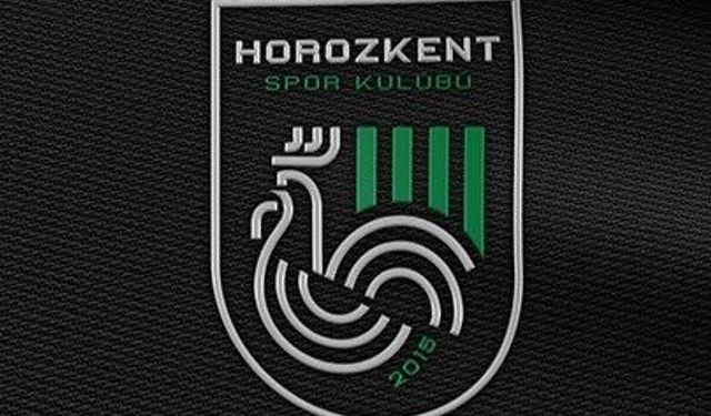 Denizli’nin kızları sahaya çıkıyor