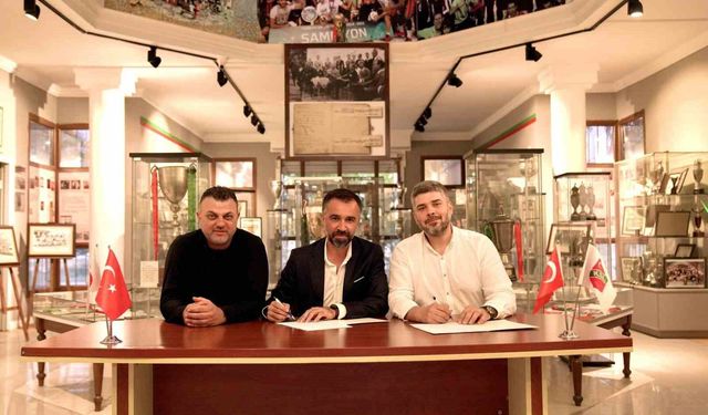 Karşıyaka Basketbol’da Selim Çınar geri döndü