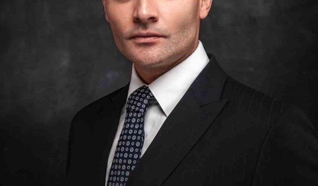 EGİAD’dan iş dünyasına yapay zekâ ve veri odaklı dönüşüm çağrısı