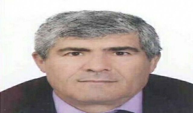 Çiğli’deki cinayette sanıktan kan donduran sözler