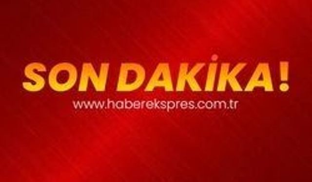 Galatasaray-Fenerbahçe derbisinin tarihi açıklandı