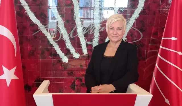 Ağgül’den Turgutlu saldırısı sonrası eğitim çağrısı
